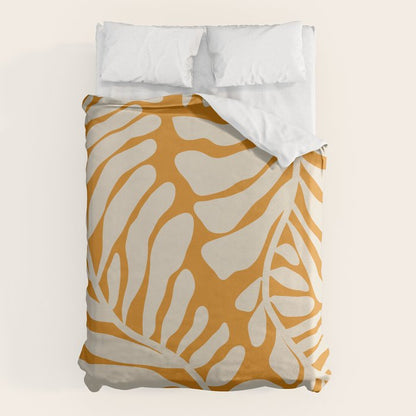 la la land Duvet Cover Gallery Image 1