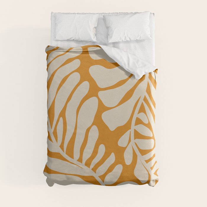 la la land Duvet Cover Gallery Image 3