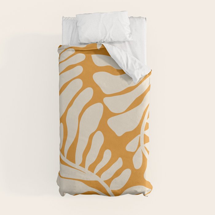 la la land Duvet Cover Gallery Image 4