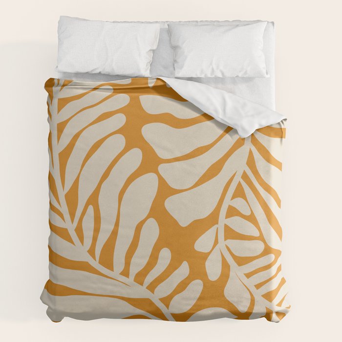 la la land Duvet Cover Gallery Image 7