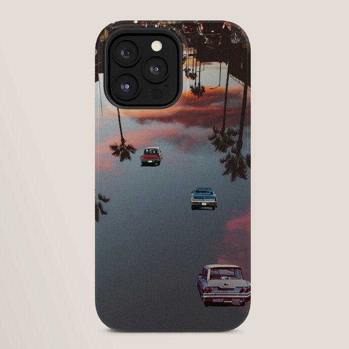 Rodeo Drive iPhone Case Gallery Image 28