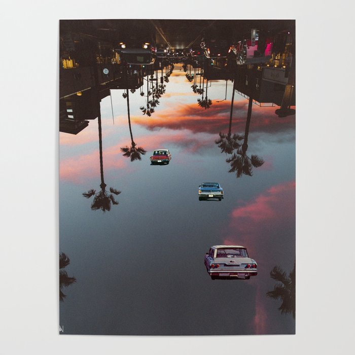 Rodeo Drive Poster Gallery Image 4