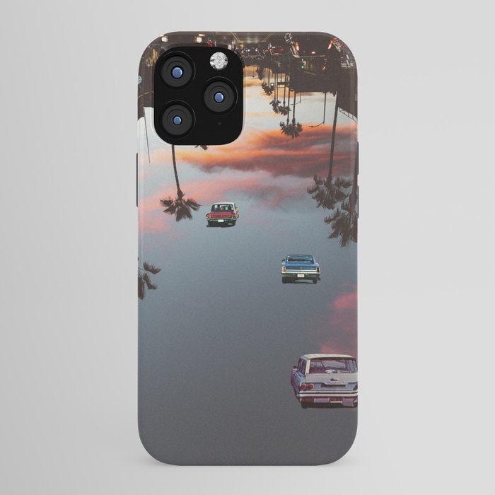Rodeo Drive iPhone Case Gallery Image 43