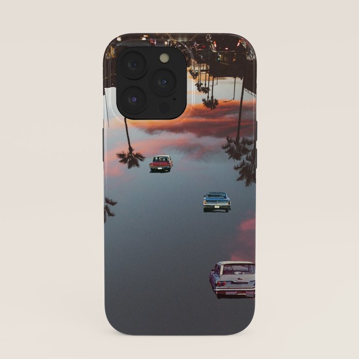 Rodeo Drive iPhone Case Gallery Image 39