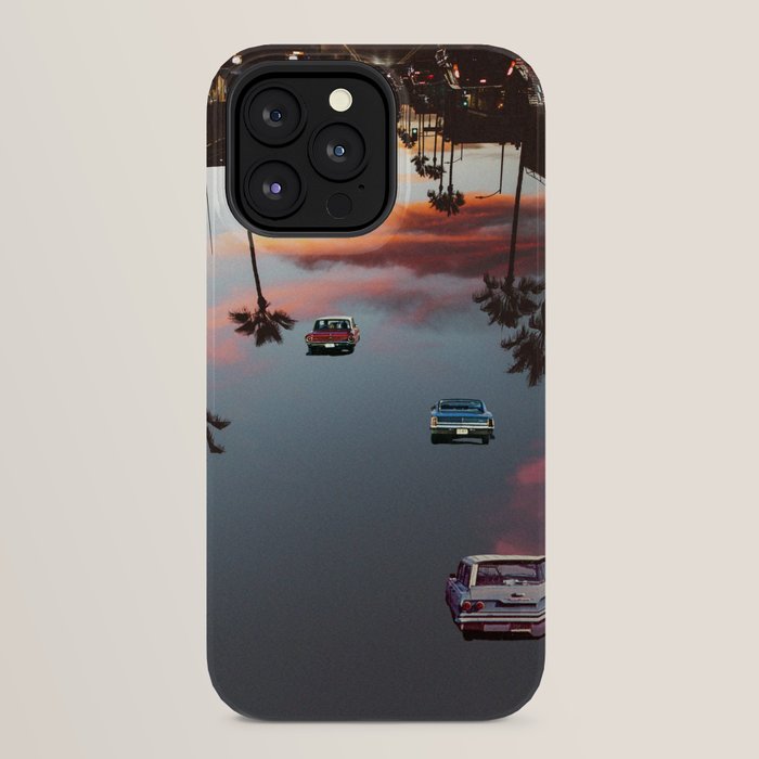 Rodeo Drive iPhone Case Gallery Image 24
