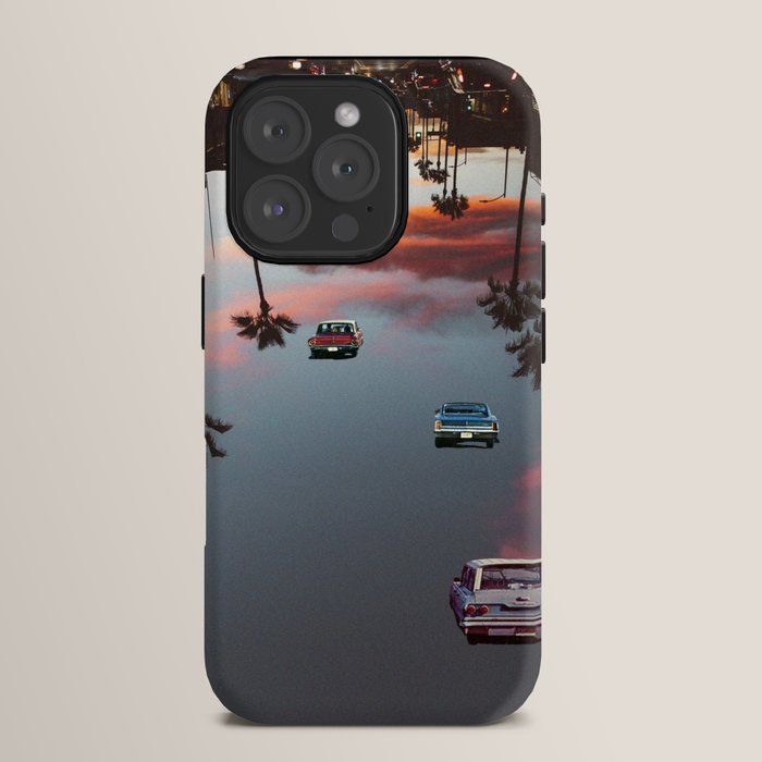 Rodeo Drive iPhone Case Gallery Image 15