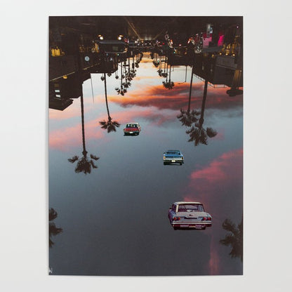 Rodeo Drive Poster Gallery Image 1