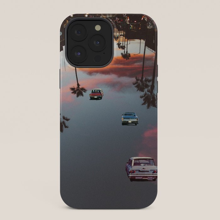 Rodeo Drive iPhone Case Gallery Image 36