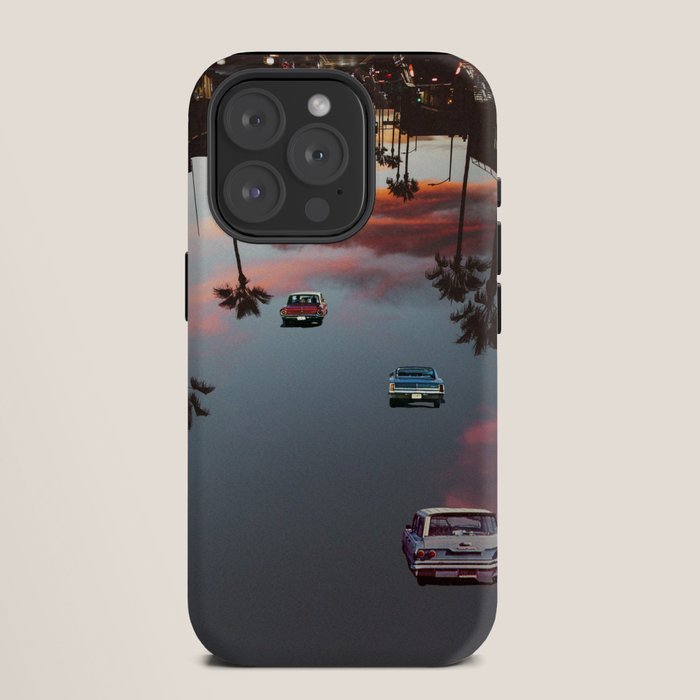 Rodeo Drive iPhone Case Gallery Image 11