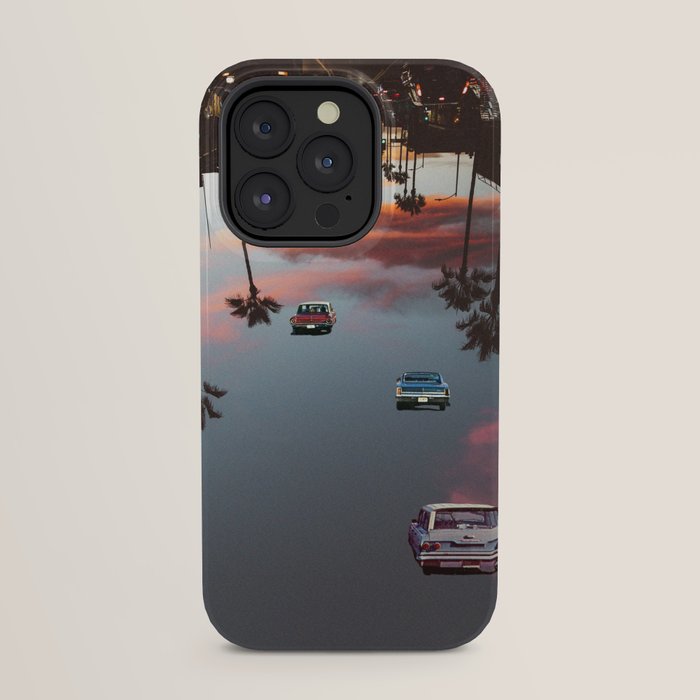 Rodeo Drive iPhone Case Gallery Image 31
