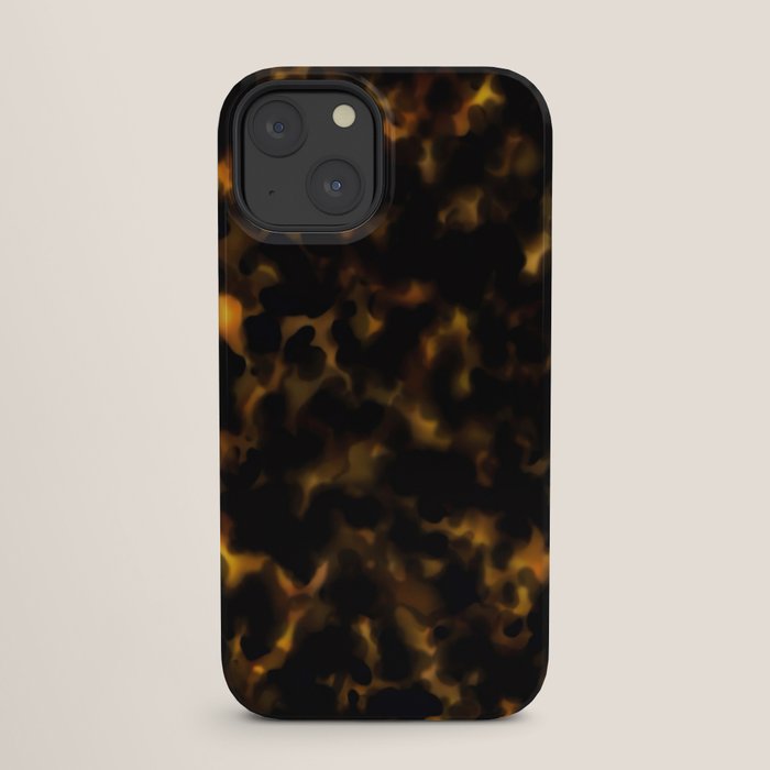 Tortoise iPhone Case Gallery Image 25