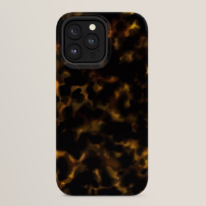 Tortoise iPhone Case Gallery Image 24