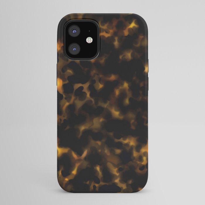 Tortoise iPhone Case Gallery Image 42