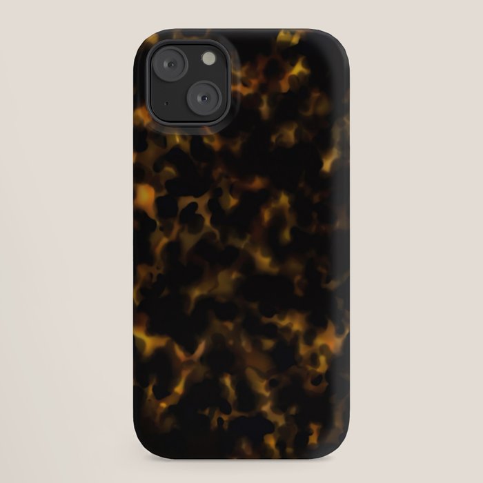 Tortoise iPhone Case Gallery Image 18