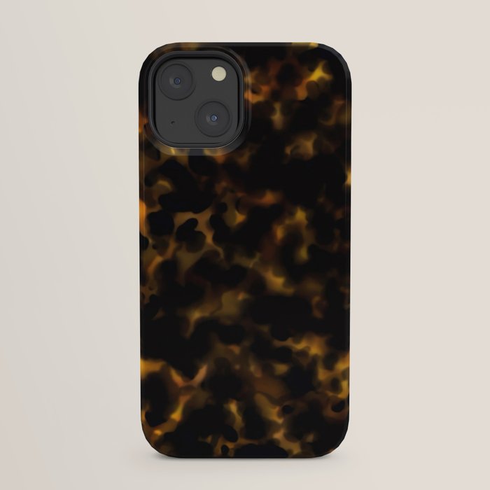 Tortoise iPhone Case Gallery Image 21