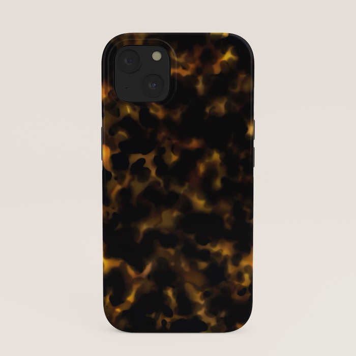 Tortoise iPhone Case Gallery Image 37