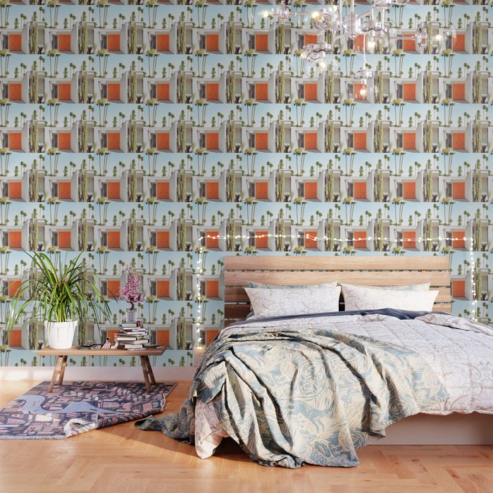 Palm Springs California Wallpaper Gallery Image 2