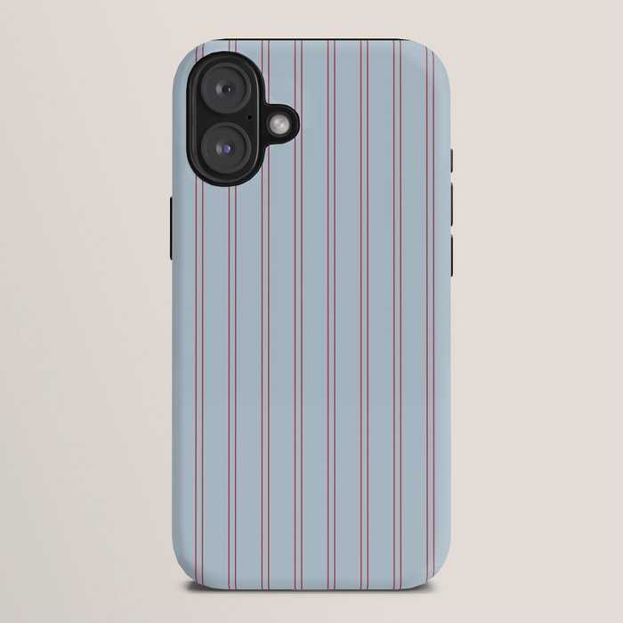 Cherry Sky iPhone Case Gallery Image 10