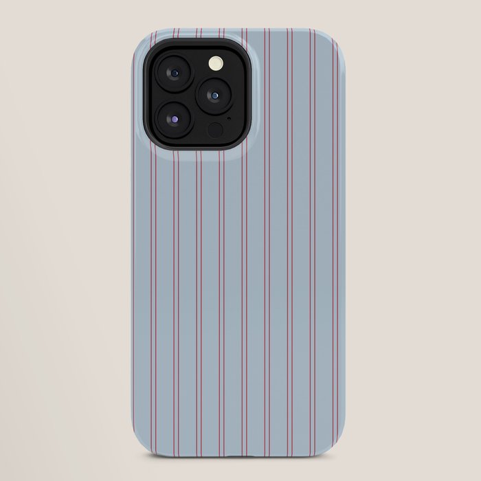 Cherry Sky iPhone Case Gallery Image 28