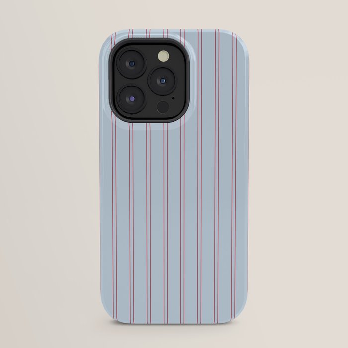 Cherry Sky iPhone Case Gallery Image 31