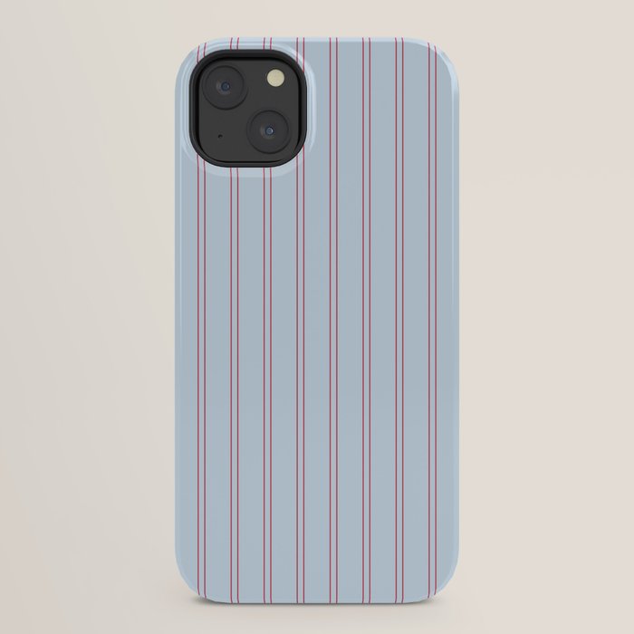 Cherry Sky iPhone Case Gallery Image 30