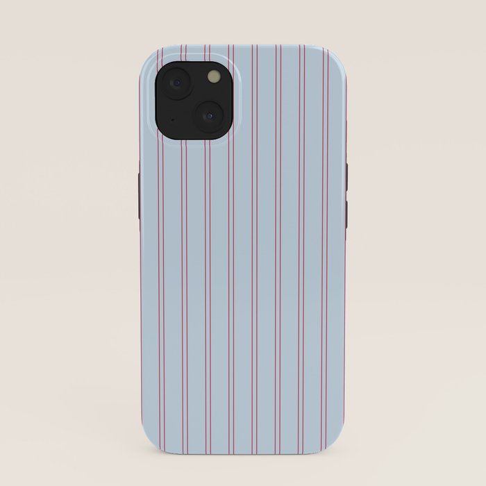 Cherry Sky iPhone Case Gallery Image 37