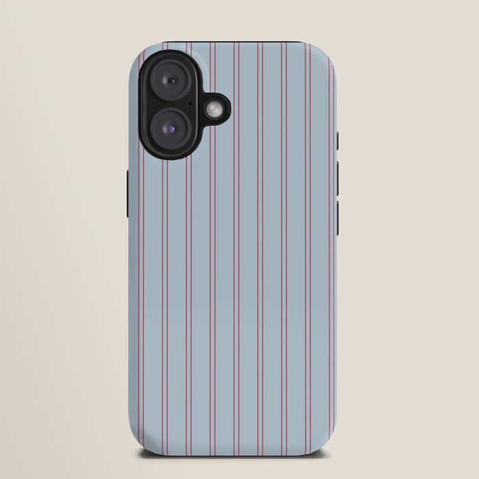 Cherry Sky iPhone Case Gallery Image 9