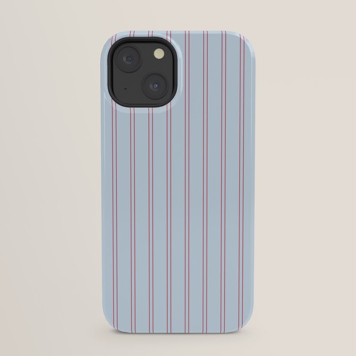 Cherry Sky iPhone Case Gallery Image 29