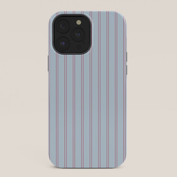Cherry Sky iPhone Case Gallery Image 36