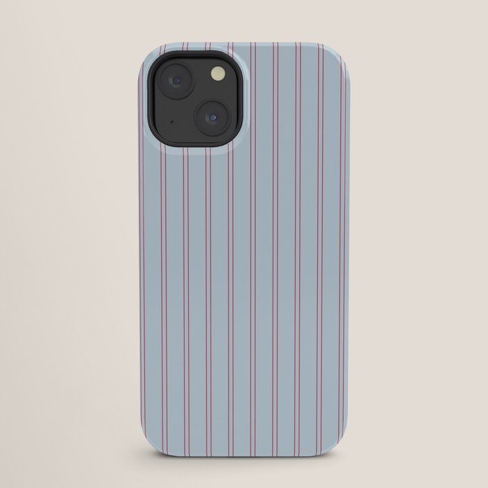 Cherry Sky iPhone Case Gallery Image 25