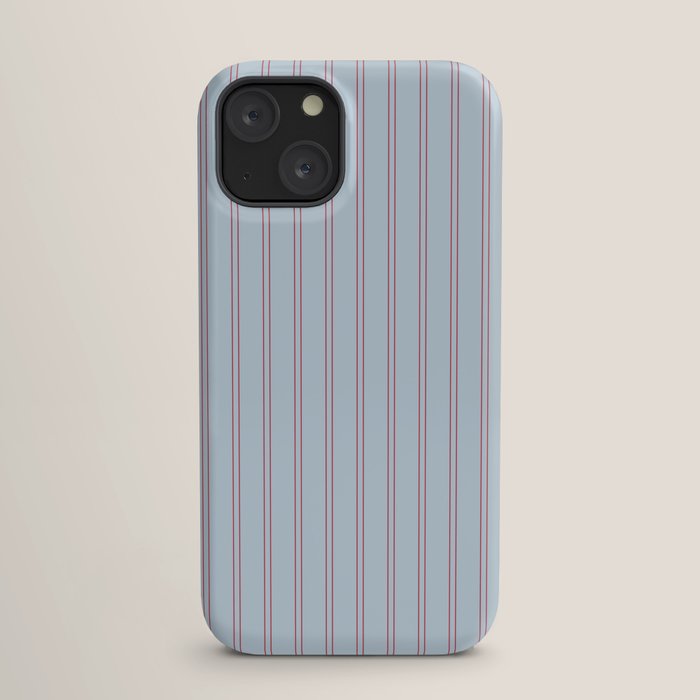Cherry Sky iPhone Case Gallery Image 17
