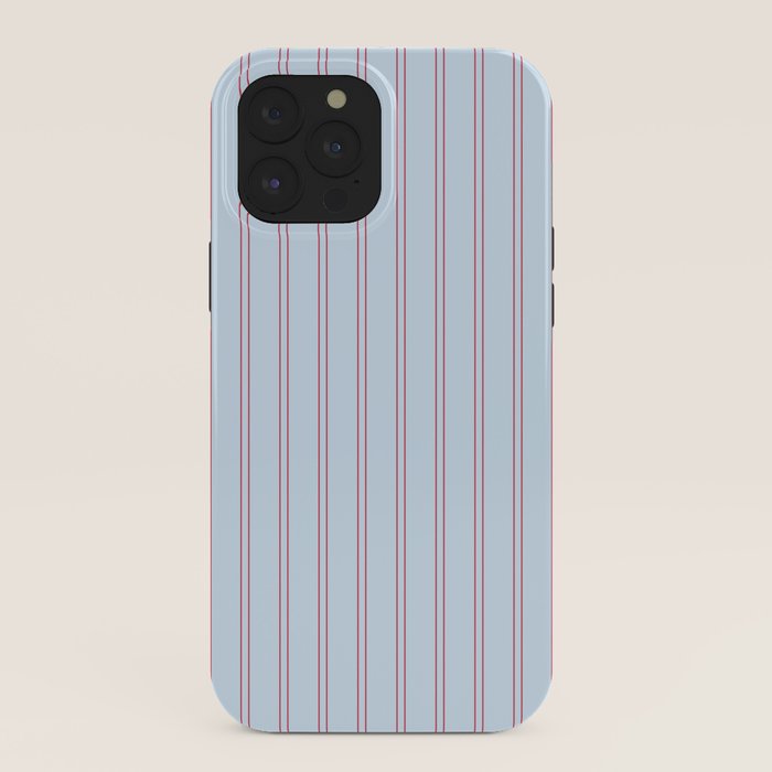 Cherry Sky iPhone Case Gallery Image 40