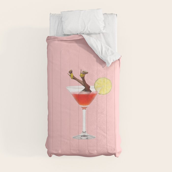 one more please Comforter Gallery Image 9