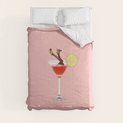 one more please Comforter Gallery Image 8