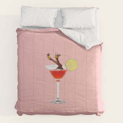 one more please Comforter Gallery Image 7