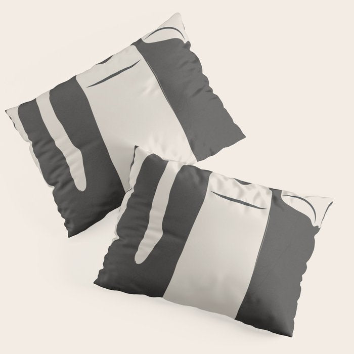 Laundry day Pillow Sham Gallery Image 3