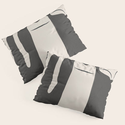 Laundry day Pillow Sham Gallery Image 3