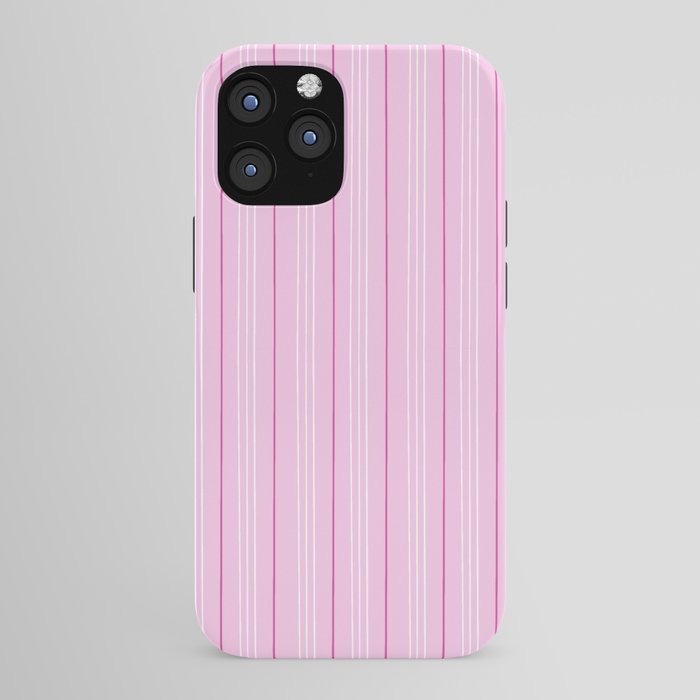 Lola Stripes iPhone Case Gallery Image 43