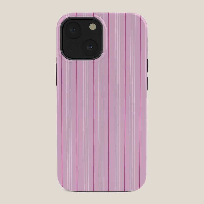 Lola Stripes iPhone Case Gallery Image 34