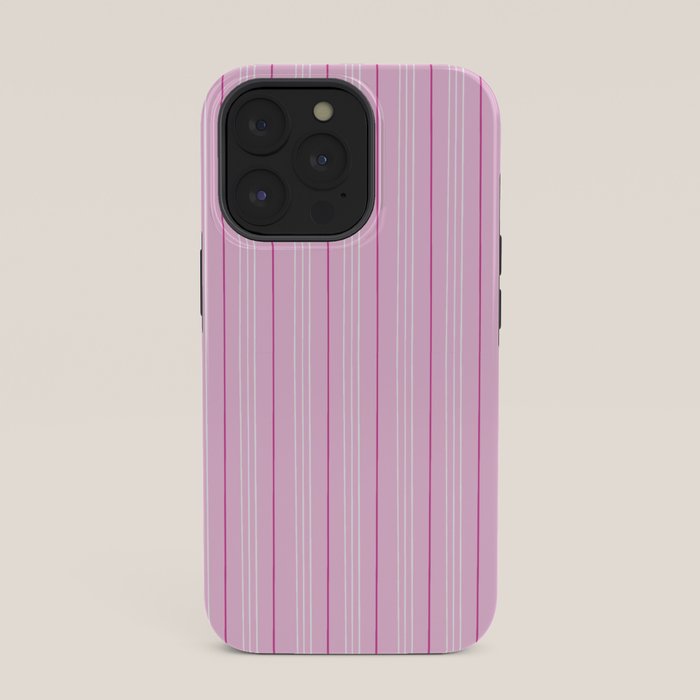 Lola Stripes iPhone Case Gallery Image 35