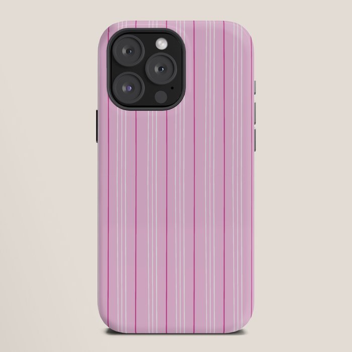 Lola Stripes iPhone Case Gallery Image 12