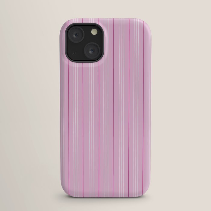 Lola Stripes iPhone Case Gallery Image 17