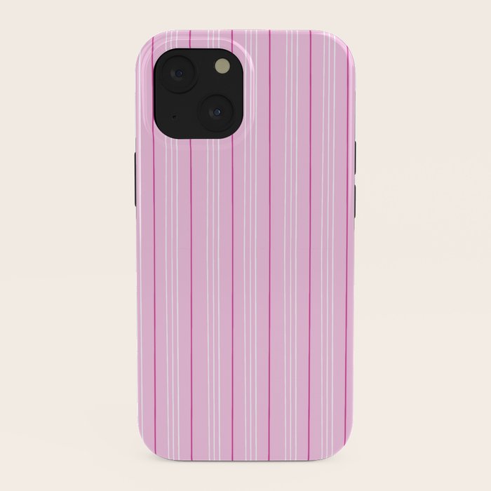 Lola Stripes iPhone Case Gallery Image 38