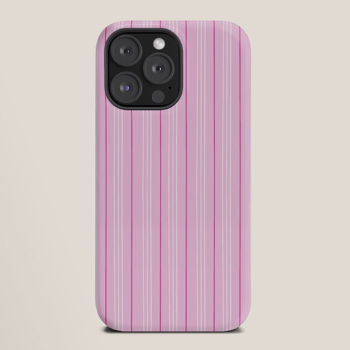 Lola Stripes iPhone Case Gallery Image 20