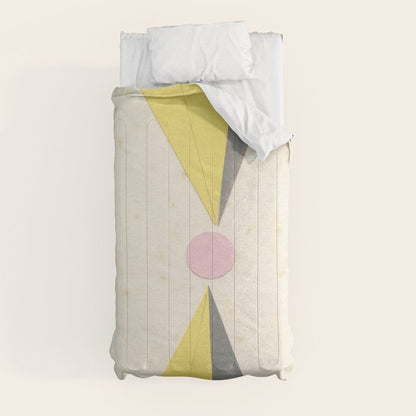 Fan Comforter Gallery Image 9