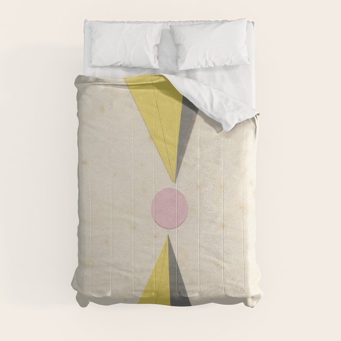 Fan Comforter Gallery Image 8