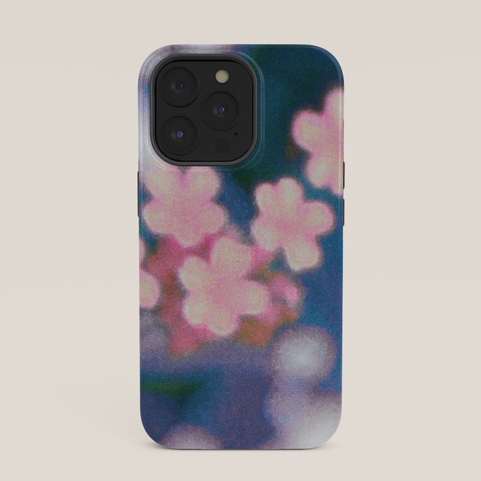 Delicate iPhone Case Gallery Image 35