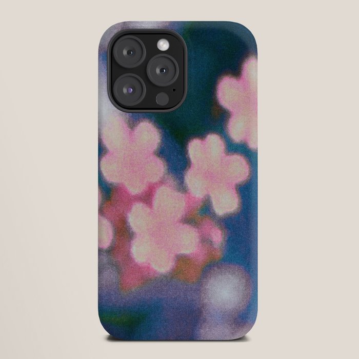 Delicate iPhone Case Gallery Image 20