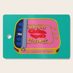 Pisces Cutting Board Gallery Image 1