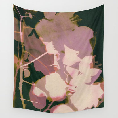 Magic in the Ordinary #6 Wall Tapestry Gallery Image 3